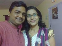 Ganesh Makute