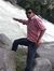 Amit Ag...