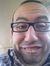 Ihab Sh...