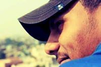 Rajsingh Rajput
