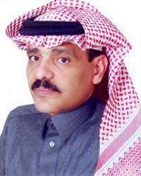 سامي المرشد