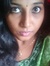 Varshan...