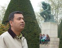 ধর্ম দানব