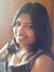 Ramya S...