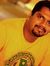 Sujay J...