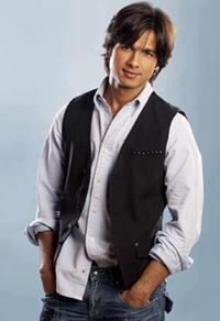 Pankaj Pardeshi