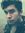 Kuldeep...