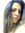 Liron R...