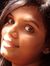 Suvidha...