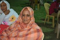 نونا اسيادا