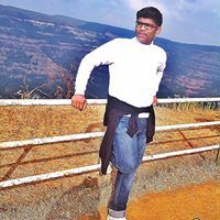 Sid Ughade