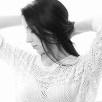 Валерия Анисько