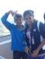 Shehani...