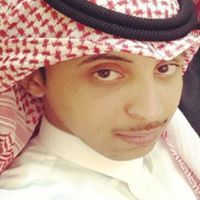 Khalid AL Yami