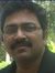 Praveen...