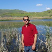 محمد الملكاوي