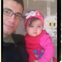 محمد الفاتح