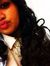 Itz Dian