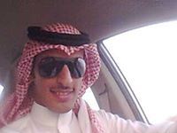 ناصر النفيعي