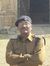 Ashok P...