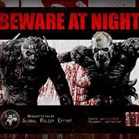 მცხოვანი გეიმერი