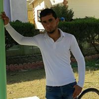 محمود الحمداني