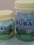Subas M...