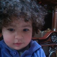 Elsayed Abdallah