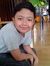 Ronnel ...