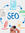 Seo higherup