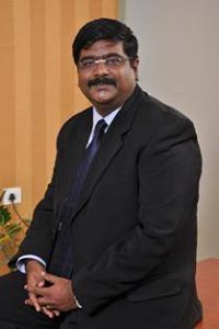 Subi Bhaskaran