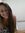 Bruna D...