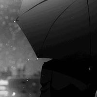 غدير الدويك