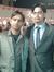 Sudhans...
