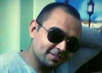 Mohamed Refaey