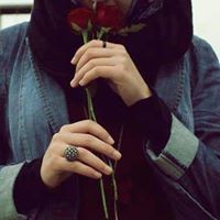 مريم البحري