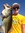 Jack Fischer (derpyreviews) | 73 comments