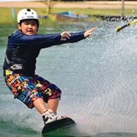 Aiyaphol Kemapuckpong