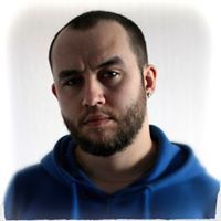 Сергей Ведерников