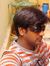 Sasi Kiran
