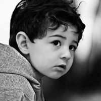 आनन्द सारस्वत- 'काफिर'