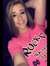 Sydni W...