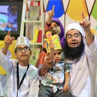 عبدالله العيسري