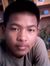 Adam Th...