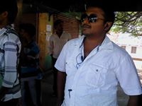 Viswanadh Jonnalagadda