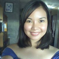 Agatha Jeremiah