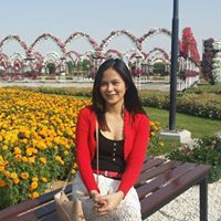 Jaq Yalung