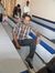 Nishu G...