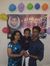 Md Mukul