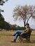 Uzair T...